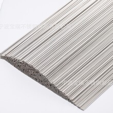 304 316L 321 304L���ܹ������P�ë���� �t���߹�ܛ�� 4.5*0.1