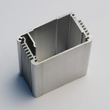 ���I �S�Ҷ� �� led��ˮ�Դ�X�⚤ �X�Ͳ��Դ�⚤ �������⚤