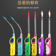 �c����ú�����}�_�c�𘌏N��������Ӵ�������Lȼ�����c���