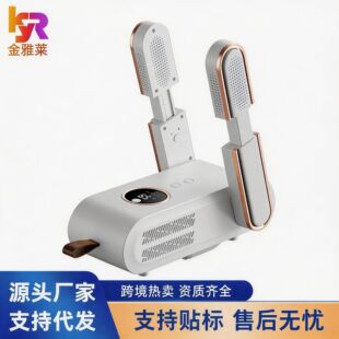 ����PTC���@��Ь���ٸ�Ь�������ö�����Ь�Ӻ忾ůЬ���Ь�羳