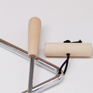 ?����⏃�ͯ�����̾������F�׃��@�W�����������������������