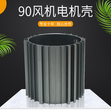 ���L�C�X�Ͻ�ˮ����{ͨ�L늙C�����I�L��늙C�⚤�㽭̨�ݏS����