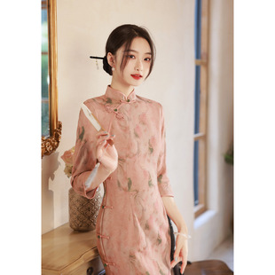 �����ﶬ2022������ʽ�Ľqӡ�������Ś��|����͹��B��ȹŮ��