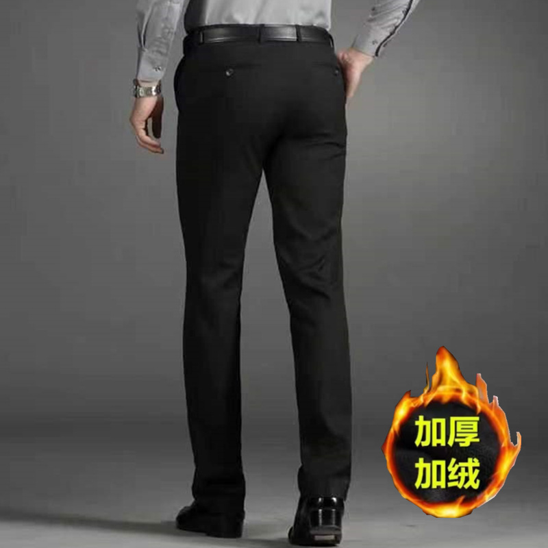 微信图片_20220811211909