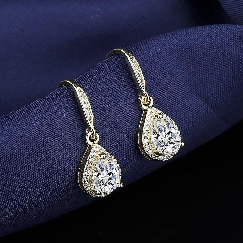 Reprehenderit qui in ea