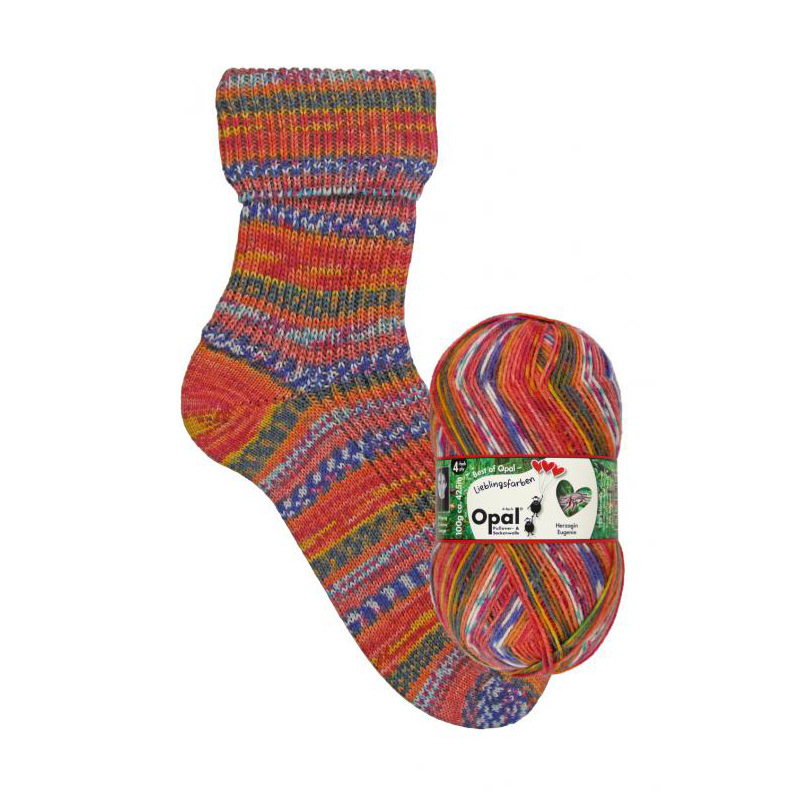 4001*자세히 보기*기타*자세히 보기