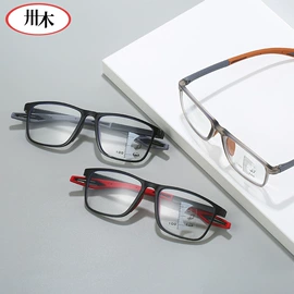 老花镜;太阳镜;护目镜