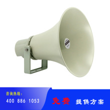 4G���־W�jIP̖�ǏV��ϵ�yAPP��Ԓ��ģ���վW�j���������Z������