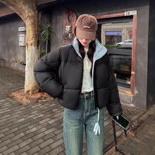 2025�¿��޷������̿�С�������I���ɼӺ������n���ǹ�ɫ�����Ů