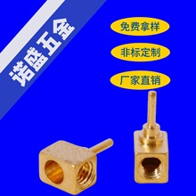 ���Sֱ�N늾������^ �~���νӾ������K�~���A���B�����Ӿ�����