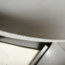 ���a���z����//HT800���Ʒ//�K�݃������a���z����