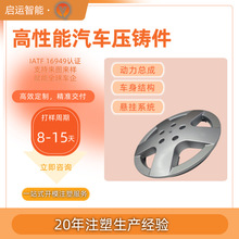 ��܇���T�� ����һ�w���͸ߏ�����ĥ�X�Ͻ����T����S��ֱ�N