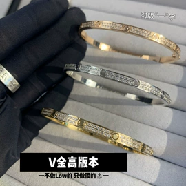 耳环;项链;戒指