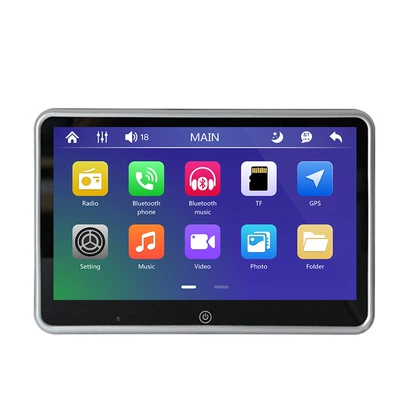 Hot-Selling 10.1inch External Car display