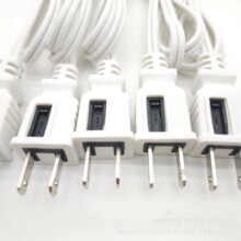 ���l��Ҏ��о�����o�Դ�������U�z���˲��^��ʽ�Դ�����^