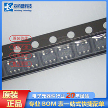 ȫ��ԭ�b TPS7A9101DSKR �zӡ19GP  TPSϵ�о��Է�����LDO