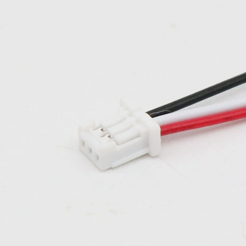 Производитель molex5013300300 1.0мм терминальный провод оригинальный подлинный кабель батареи жгут оптовый