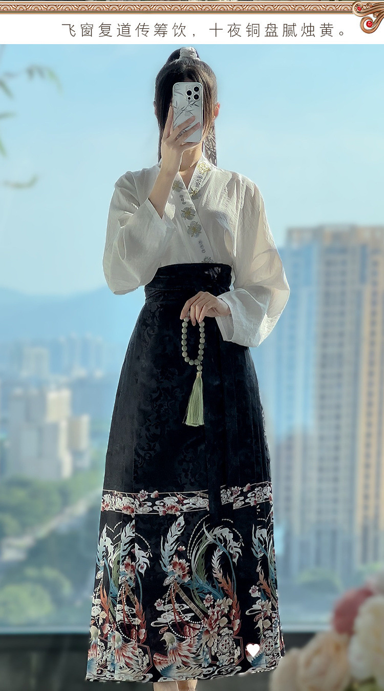 b8f2e5ee-ca44-4091-a8e3-d65f06f541fb.jpe