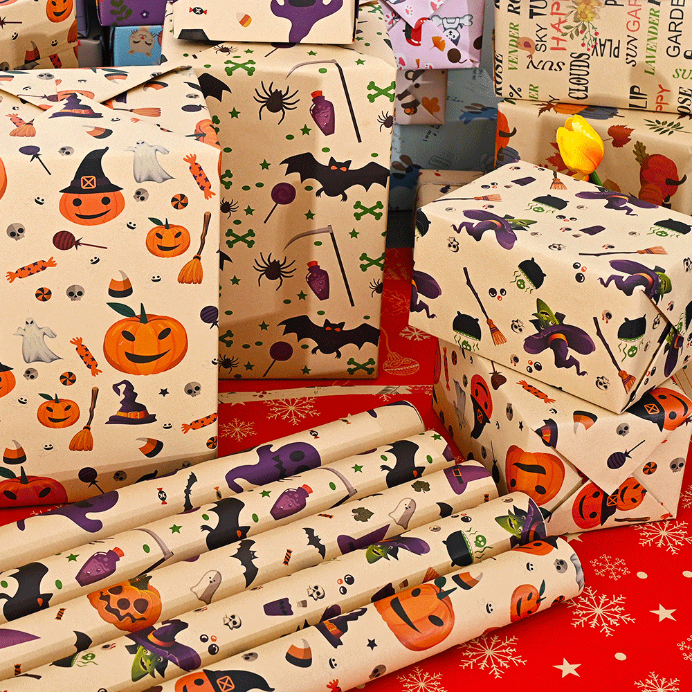 O1CN016RpIhL2L3nwwZacfW_!!3353719637-0-cib.jpg?__r__=1749795947442