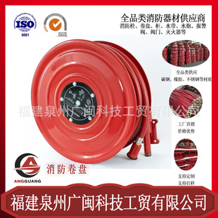 ���ƴ�������ܛ�ܾ��P��������һվʽُ�R�Ӻ���������Ծ�ܛ�ܱP