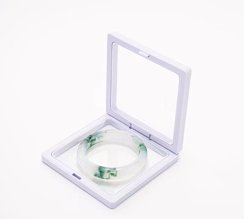 5bce45b6a55b5ea51328fa07adc75f