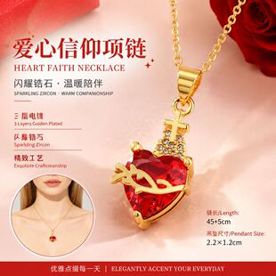���朼tɫ�����~��ʯʮ�ּܵ������Ŀ羳�S���lĸ�H���Y��
