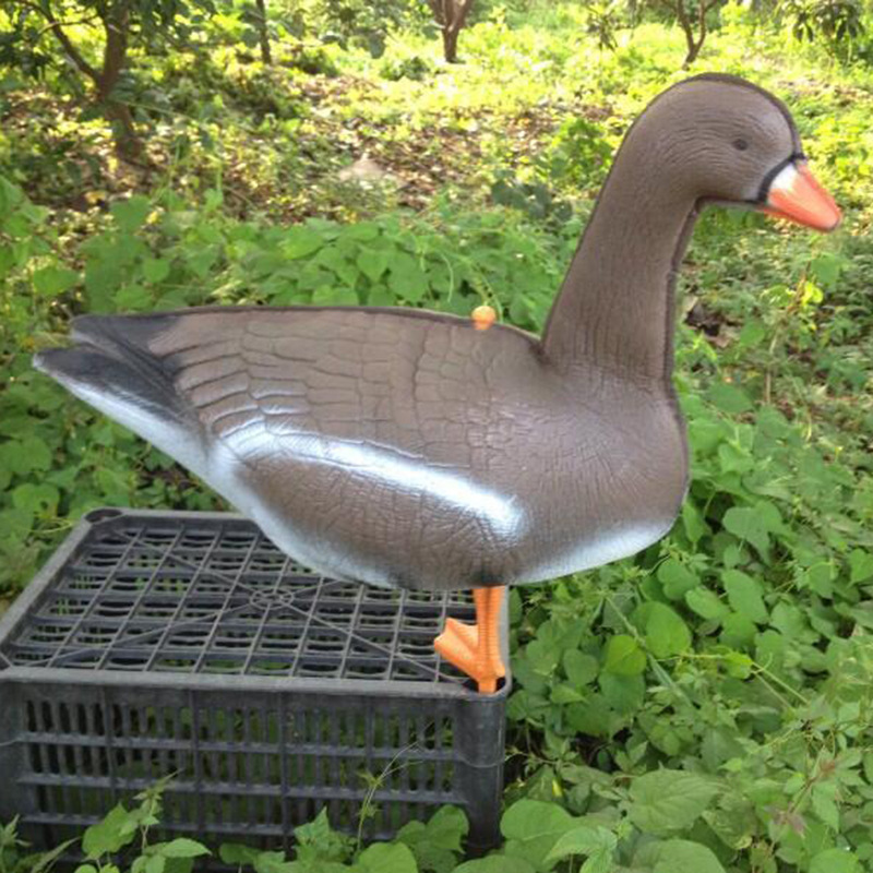 家禽餌カナダアメリカ七面鳥園林偽アヒル狩猟餌浮水鴨ロシアガチョウ|undefined