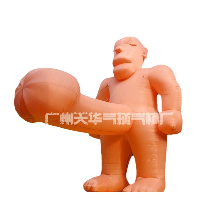 Fábrica al por mayor Navidad muñeco de nieve modelo inflable, modelo inflable de dibujos animados inflable, Navidad muñeco de nieve modelo inflable