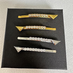 P�Ұl�A�����ǰl�Ů�W���r��С���䵭�L�l���S�~�߼����OӋ߅�A