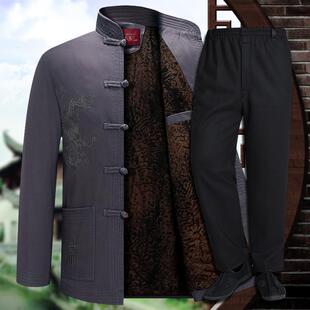 ���b���b�ְֶ����ӽq�L�����������ꠔ�����b60-70-80�q�����·�