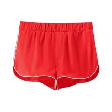 �羳��ó�����ļ�ŷ��Ůװ�ɽ���ײɫ˿���ʸж̿�Y13-10485