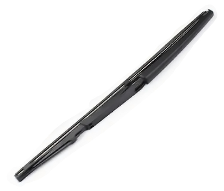 Suitable for Fiat Panda 169 2003-2011 Rear Wiper Blade Oe:46835901