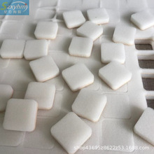 �S�ҹ�����ȼ���𺣾d ���z���� ��ճ���d�l���o늺��d