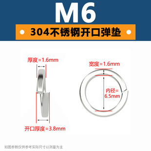 �|�d�|�dֱ�N316���P��_�ڏ��ɉ|Ȧ304�A˾���ӏ��ԉ|Ƭ��ĥ����