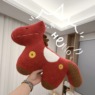 �R�꼪����ë�q��߷eľ�R���׳���С�R���пɐ۲�������ż�Y��