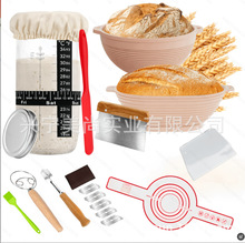 ���N19����������l�͹ގ��̶ȏN�����ಣ�������B���ܷ�����b