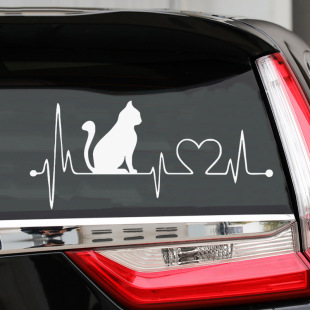 ���Q���N��܇܇���N���ɐۿ�ͨ����؈�����������������܇�N�b�