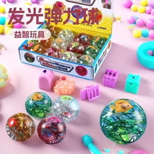 ˮ���������W����ˮ��l����ؔ�ҹ�й��@��ͯ��������H�ӻ���