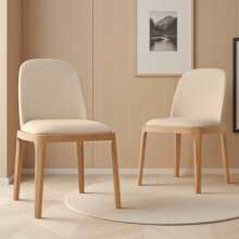 ���W��ľ���μ��ìF�����s�͏d�Ƶ�����ԭľ���ÿ������e�p����