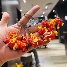 ����С�Y���R��耳׿���Ф�R���б������Ԫ���̈����С�YƷ���l