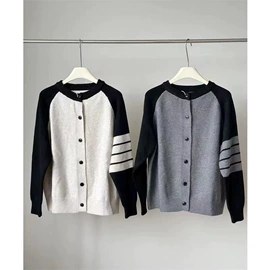 男式针织衫;男Polo衫;男式T恤