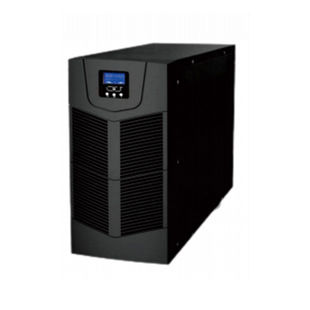 Atrdeway, Ups Product Specifications and Models: Aw3000L (3Kva)