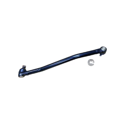 48510-30Z05 48510-31Z14, Steering rod