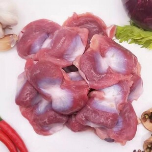 ���r����u�ӟ������ʳ���u؛�uθ�u�ƻ��w�F�����l�����¾Ʋ�