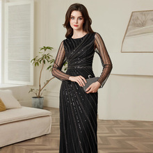 ���ƿ羳�W�����Y��������|�B��ȹ�Ɍ��Lȹ���R�d�鼆�Ж|�Y��