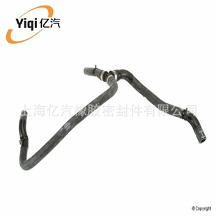 Yiqi is suitable for Land Rover PCH501830 6H428B504EA R14199