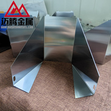 ���Ƹ��N�g�ӹ��� �g�ۏ��� R05200���g��� 99.99���g �g������