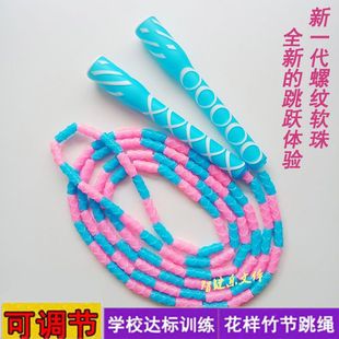 ��ʽ�鹝���K��С�W�����WӖ���п���ͯ���˽����׃��@���{���羳