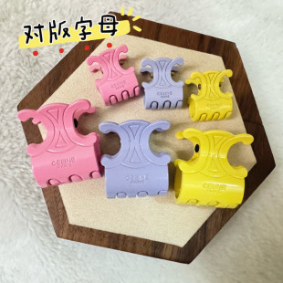 �R����ɫС̖ץ�A������Ů�����A ��߅��l�A ����lץ�ٴ�l�Ů