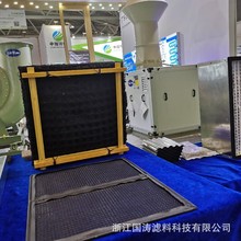 ��ȼ��C�^�V�Wpp��ĭ�z�W�������W��ˮ�F�^�V�W�����ϳ���V�W